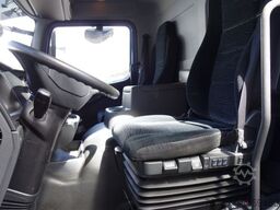 MERCEDES-BENZ 1227 L AHK