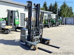 Combilift WR-4 / TRIPLEX 5500 / NEW / 420AH