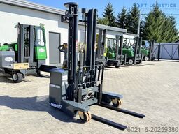 Combilift WR-4 / TRIPLEX 5500 / NEW / 420AH