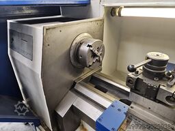 Padovani Labor E255 x 1500