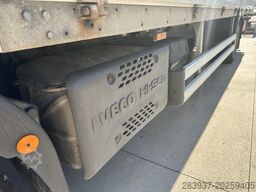 Iveco ML 140 E 28 P