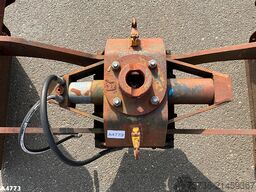 Weber Werkzeugmaschinen GmbH Weber Werkzeugmaschinen GmbH Weber Werkzeugmaschinen GmbH