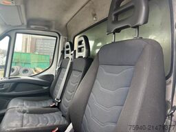 IVECO DAILY  35C16 BTor 2.3 HPT PL-RG Cabinato