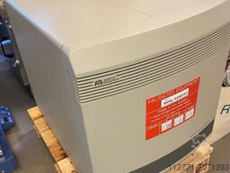 Applied Biosystems 7900HT Fast Real-Time PCR system