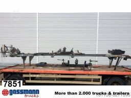 Spier Spier Hubwechselrahmen