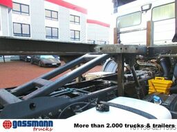 Spier Spier Hubwechselrahmen