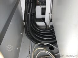 Doppstadt DW306 Ceron