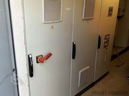 Doppstadt DW306 Ceron