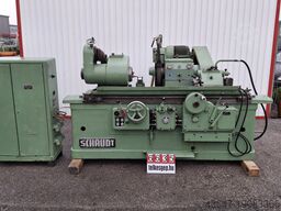 Schaudt 