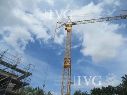 LIEBHERR 34 K