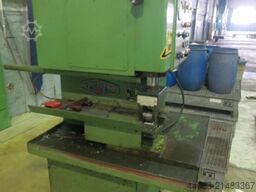 ENT GmbH ENT GmbH ENT GmbH