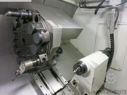 SPINNER TC800-110-MC