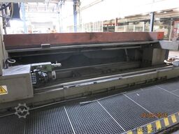 FRIGGI VAS400x65x160