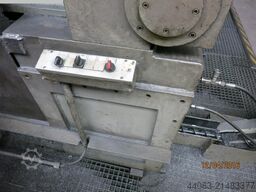 FRIGGI VAS400x65x160