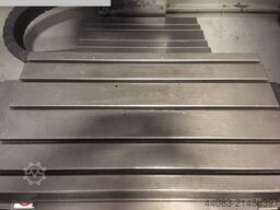 Kaltenbach Cutting Systems GmbH Kaltenbach Cutting Systems GmbH Kaltenbach Cutting Systems GmbH