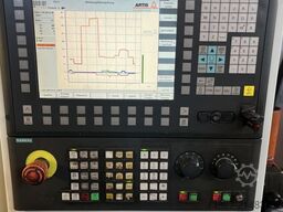 Scheibner GmbH Scheibner GmbH Scheibner GmbH