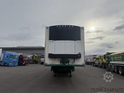  SVKA24P10(33) Carrier 1850 / Swiss-Vehicle