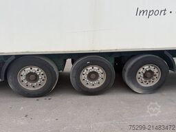  SVKA24P10(33) Carrier 1850 / Swiss-Vehicle