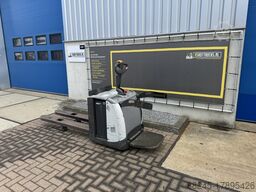 ATLET PLP 200