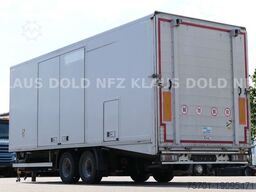Fischl 2Tak 11,9 Autotransporter Geschossen