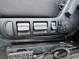 IVECO X-WAY 570 BL Fahrgestell Holz Sofort Verfügbar