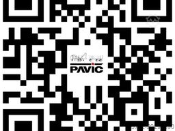 MAN TGS 33 520 6x6 BL Fahrgestell SOFORT VERFÜGBAR!!