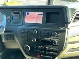 MAN TGM 18.320 4x4 BB KRANKIPPER FASSI F195A.2.24