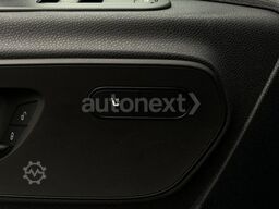 MERCEDES-BENZ Sprinter 315 Automatik *2x Schiebetür* 360°+Navi