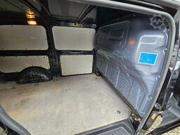 MERCEDES-BENZ Vito 116 CDI LANG|9G|2,5t AHK|NAVI|RF-KAM|TÜVneu