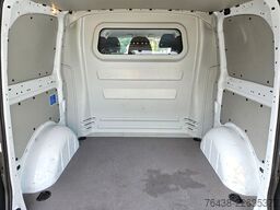 MERCEDES-BENZ Vito 114 CDI MIXTO|KOMPAKT|AHK|TÜV,BREMSEN,ÖLneu
