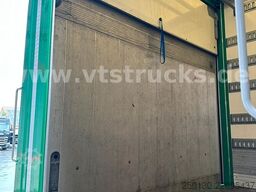 MERCEDES-BENZ Atego 818L 4x2 BL *LBW*