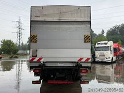 VOLVO FM-380 4x2