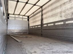 VOLVO FM-380 4x2