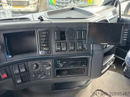 VOLVO FH-460 6x2 HMF2420-7