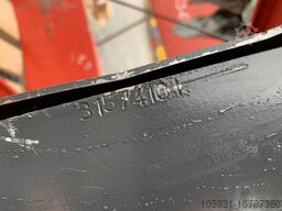Bolzoni AR-33RJ0-13