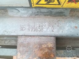 Kaup 6T253BQ-3