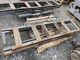 Kaup 6T253BL-3