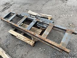 Kaup 6T253BQ-3