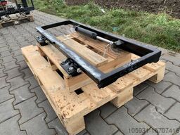 *Sonstige Sideshift 2A