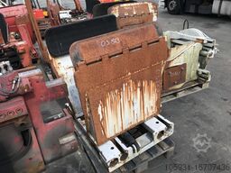 Cascade RS-2000-G