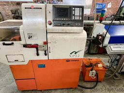 HANWHA XP12