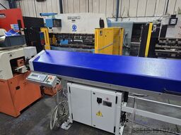 HANWHA XP12