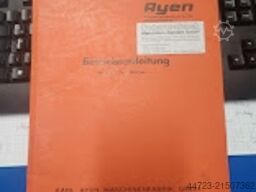 Lupberger Systemlösungen OHG Lupberger Systemlösungen OHG Lupberger Systemlösungen OHG