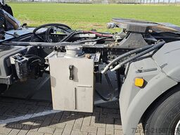 Uwe Evers Graphics Uwe Evers Graphics Uwe Evers Graphics