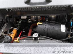 CASE SV 185