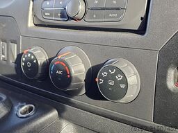 RENAULT MASTER 2.3 DCI 130 L2H2