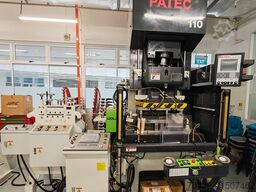 Amada TP45FX