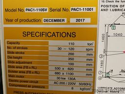 VSHeftrucks VSHeftrucks VSHeftrucks