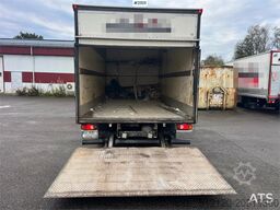 DAF FA 4x2