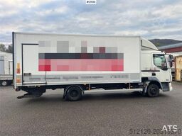 DAF LF 45
